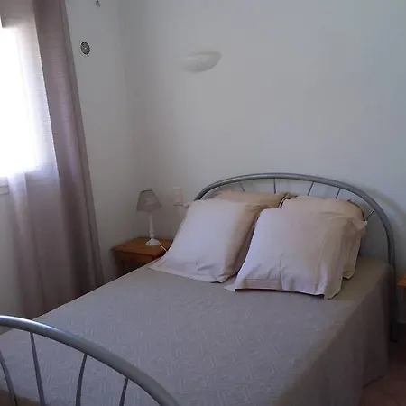 Nyaraló Casa Louise 3 Etoiles Porto-Vecchio
